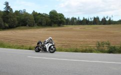 IMG_0987.JPG