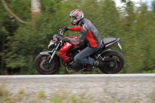 IMG_1008.JPG