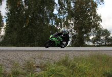 IMG_1075.jpg