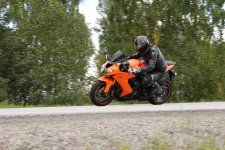 IMG_1116.jpg