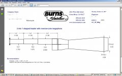burns calc S&S.jpg
