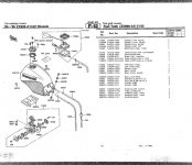 Fuel Tank (F12).jpg