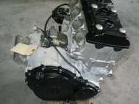 338-22655-Engine-1.jpg 338-22655-Engine-1.jpg