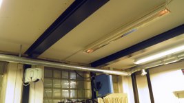 HE-B160.jpg HE-B160.jpg