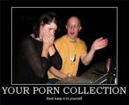 demotivational-posters-your-collection.jpg