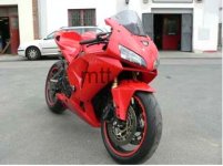 CBR600RR-06_motoforza_front.JPG