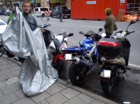 DSC00340.jpg