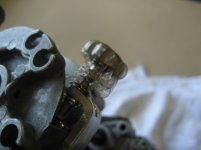 IMG_2076.jpg