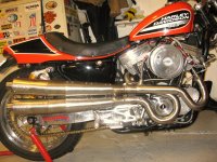 IMG_3117.jpg