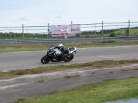IMG_0684.jpg