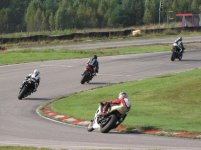 IMG_0771.jpg