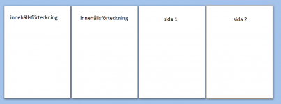 ex. på innehållsf..png