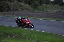 DSC_9831.jpg