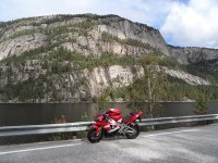 tnorge110908_04_640.jpg