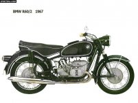 002 Tonys BMW R60.jpg