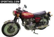 003 Tonys CB450.jpg