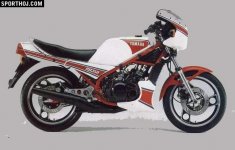 006 Tonys RD350.jpg