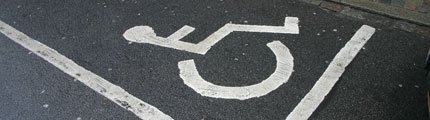 Handikapparkering__Per-Weijersgatan.jpg