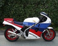 vf3.jpg
