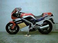 1984 NS 400 R.jpg