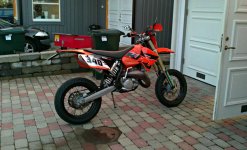 20110908021.jpg