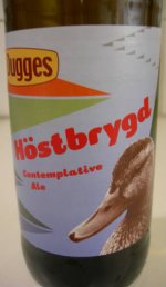 Dugges höstbrygd.jpg