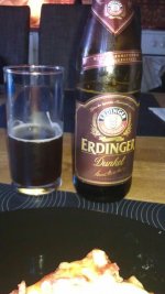 erdinger.jpg