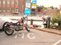 IMG_3121.jpg
