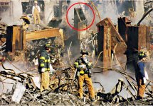 911_angle_cut_pillar.jpg