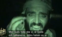 Namnlös.jpg
