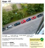 Blocket_4.jpg