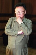 kim_jong_il_5272.jpg