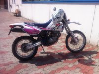 TT600S.jpg