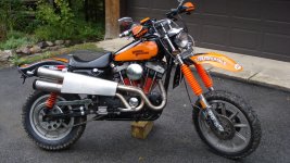9-7-2010DualSportster-almostfinished005.jpg