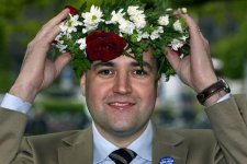 Reinfeldt.jpg