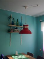 201109092960.jpg