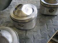IMG_2315.jpg