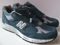 newbalance.jpg