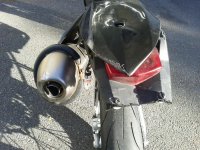 IMG_20110916_085214.jpg