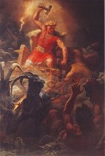 250px-thor.jpg
