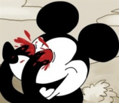 my eyes.png