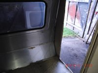 CIMG0194.jpg