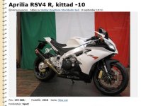 rsv4.jpg