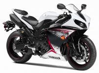 R1_USA_1.jpg