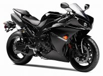R1_USA_3.jpg