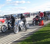 IMG_3138.jpg