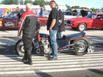IMG_3139.jpg