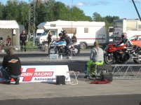 IMG_3140.jpg