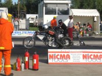 IMG_3143.jpg
