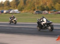 IMG_3148.JPG
